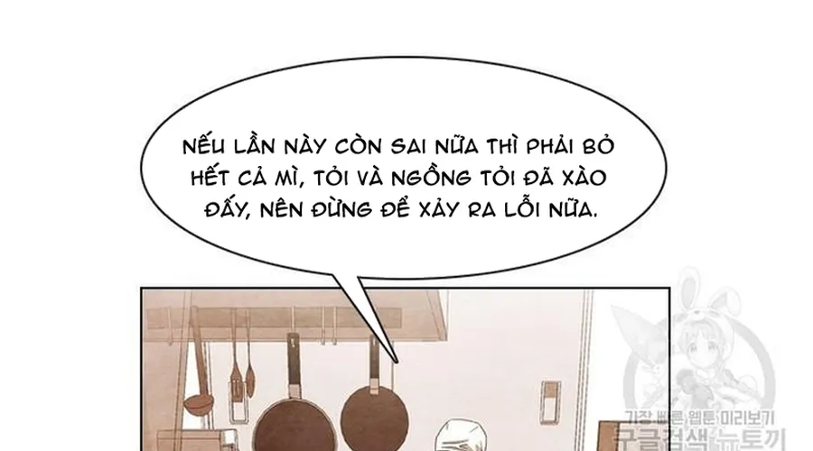 Ngôi Sao Ẩm Thực Michelin Star Chap 255 - Next Chap 256