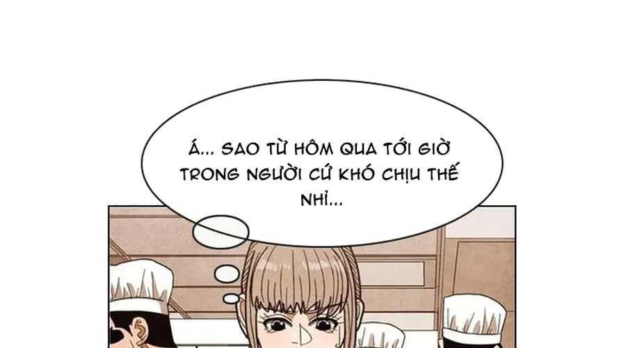 Ngôi Sao Ẩm Thực Michelin Star Chap 255 - Next Chap 256