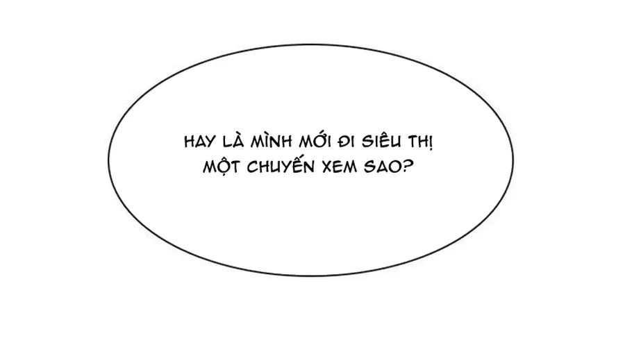 Ngôi Sao Ẩm Thực Michelin Star Chap 256 - Next Chap 257