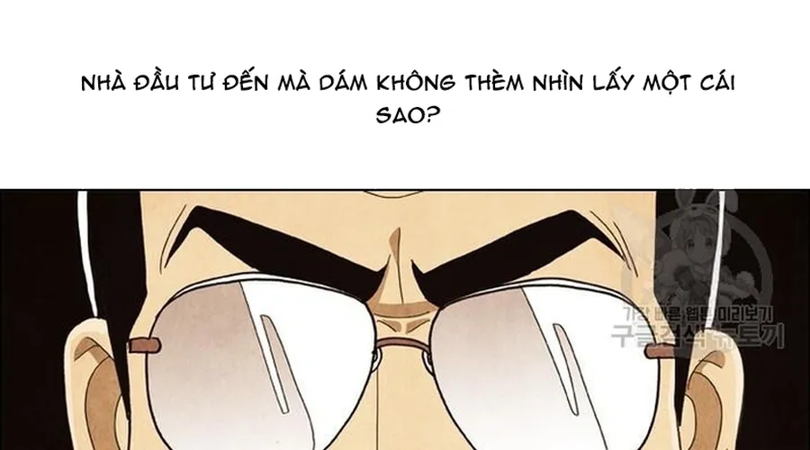 Ngôi Sao Ẩm Thực Michelin Star Chap 256 - Next Chap 257