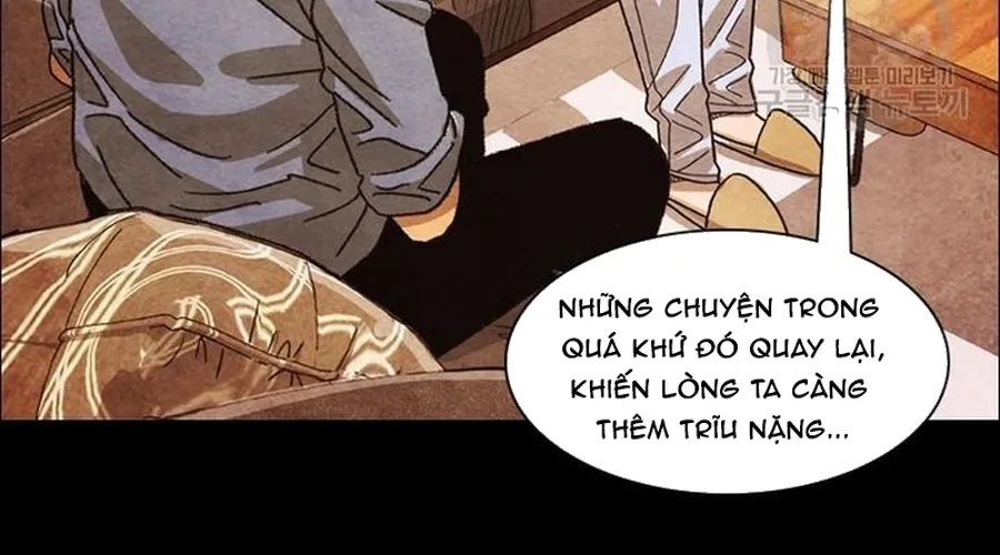 Ngôi Sao Ẩm Thực Michelin Star Chap 257 - Next Chap 258