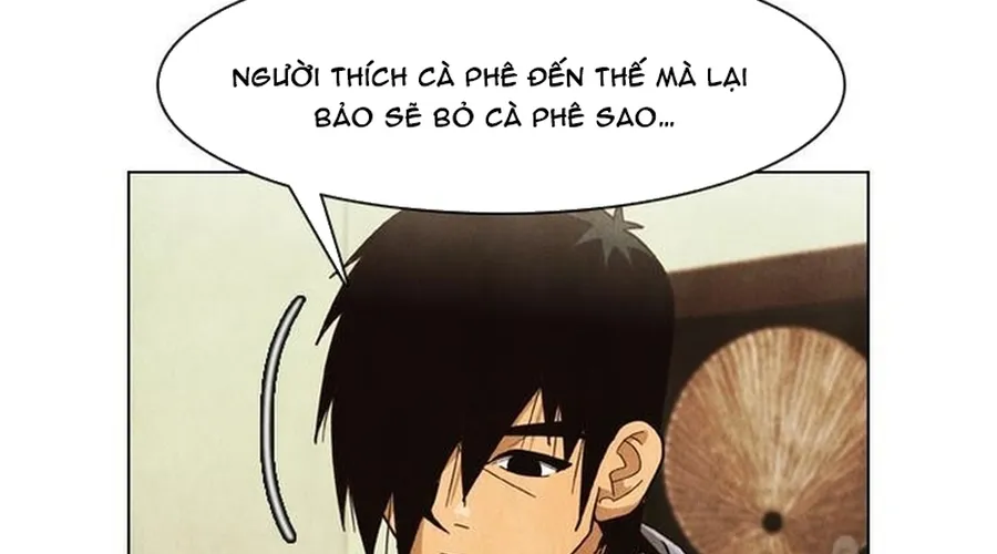 Ngôi Sao Ẩm Thực Michelin Star Chap 257 - Next Chap 258