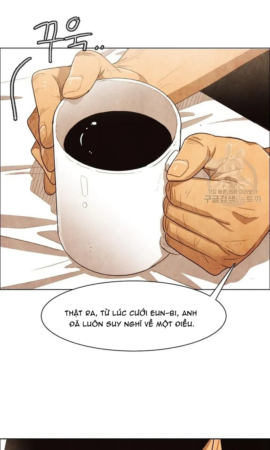 Ngôi Sao Ẩm Thực Michelin Star Chap 257 - Next Chap 258