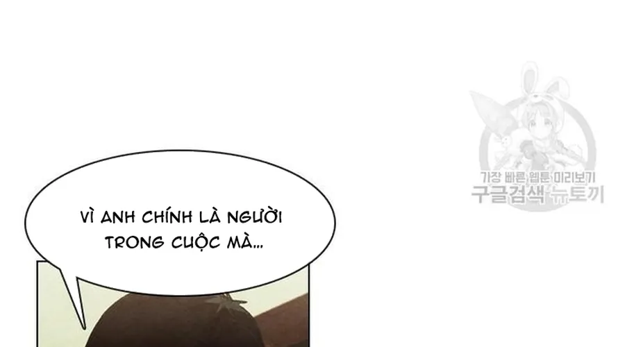 Ngôi Sao Ẩm Thực Michelin Star Chap 257 - Next Chap 258