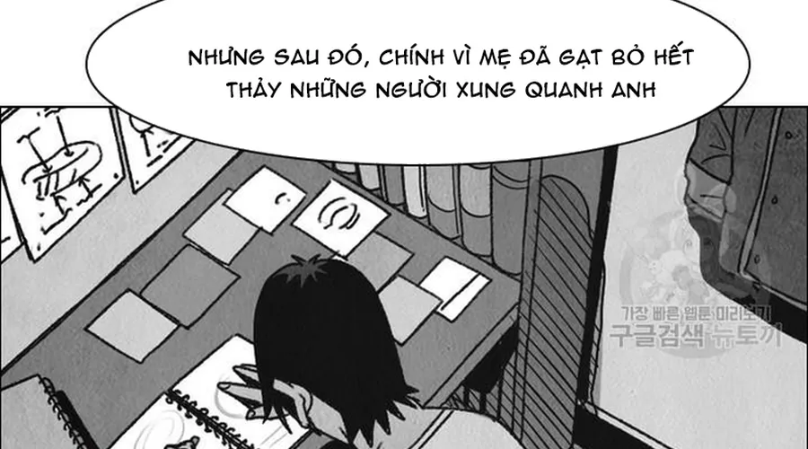 Ngôi Sao Ẩm Thực Michelin Star Chap 257 - Next Chap 258