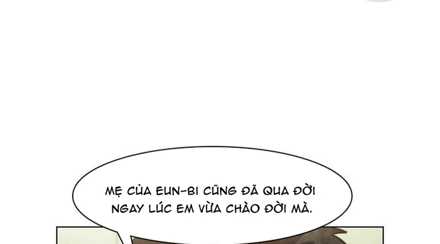 Ngôi Sao Ẩm Thực Michelin Star Chap 257 - Next Chap 258
