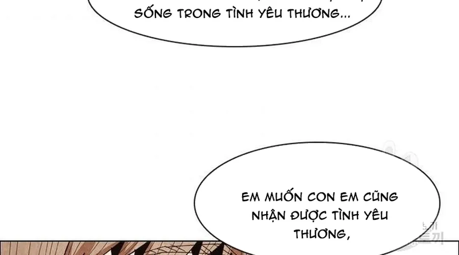 Ngôi Sao Ẩm Thực Michelin Star Chap 257 - Next Chap 258