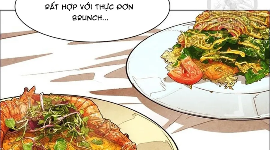 Ngôi Sao Ẩm Thực Michelin Star Chap 257 - Next Chap 258