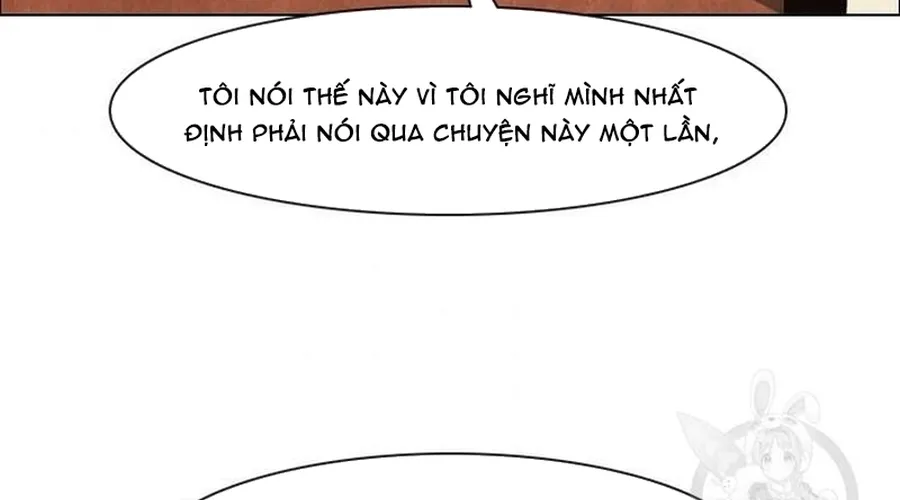 Ngôi Sao Ẩm Thực Michelin Star Chap 257 - Next Chap 258
