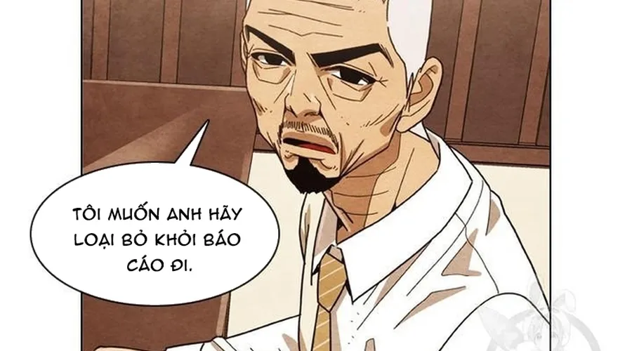 Ngôi Sao Ẩm Thực Michelin Star Chap 258 - Next Chap 259