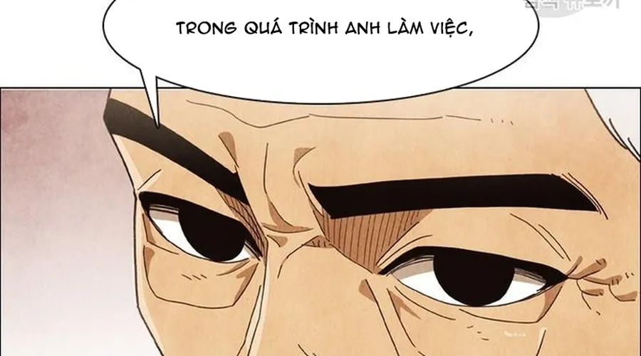 Ngôi Sao Ẩm Thực Michelin Star Chap 258 - Next Chap 259