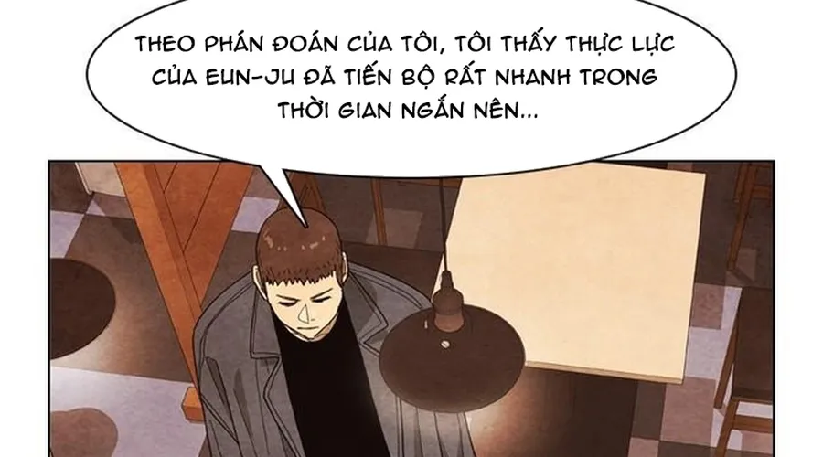 Ngôi Sao Ẩm Thực Michelin Star Chap 258 - Next Chap 259