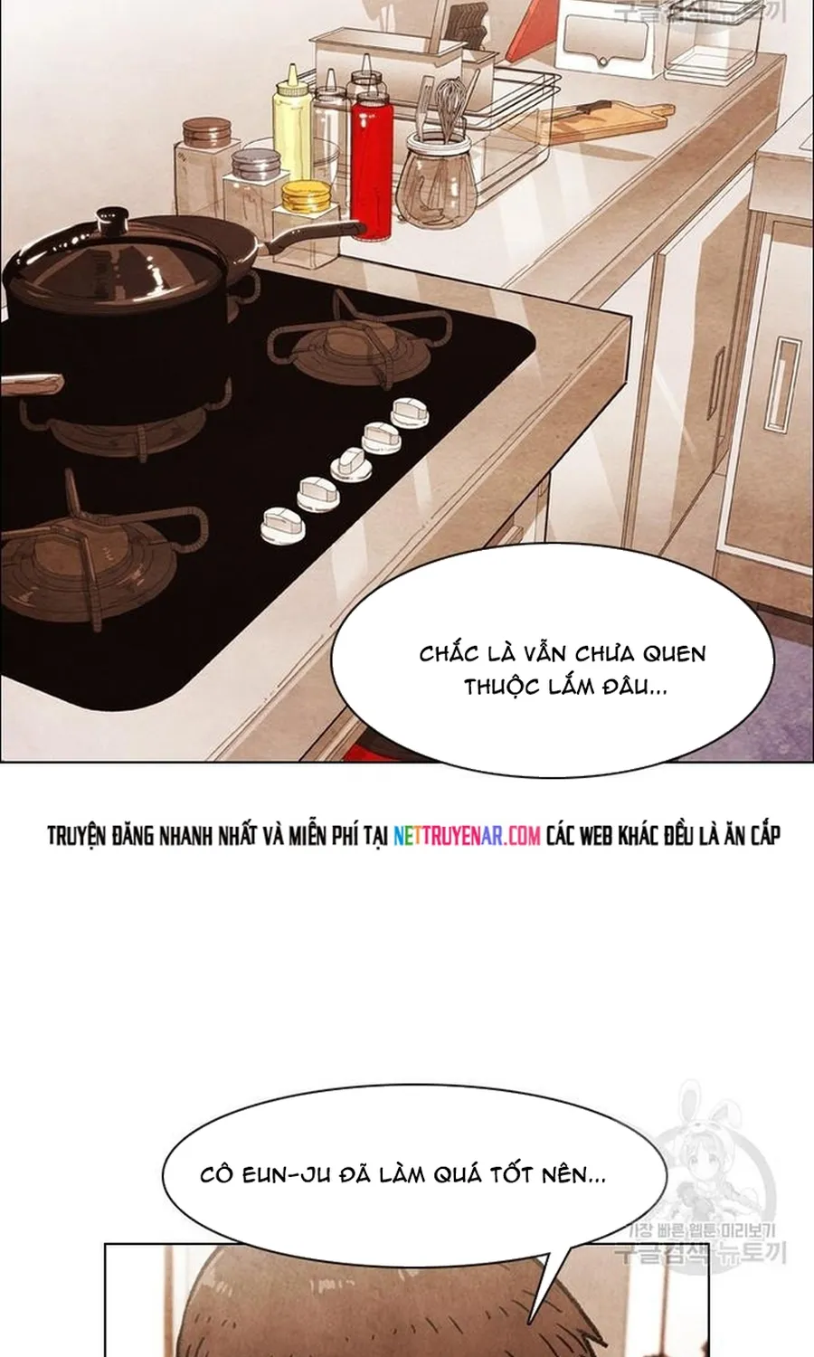 Ngôi Sao Ẩm Thực Michelin Star Chap 258 - Next Chap 259