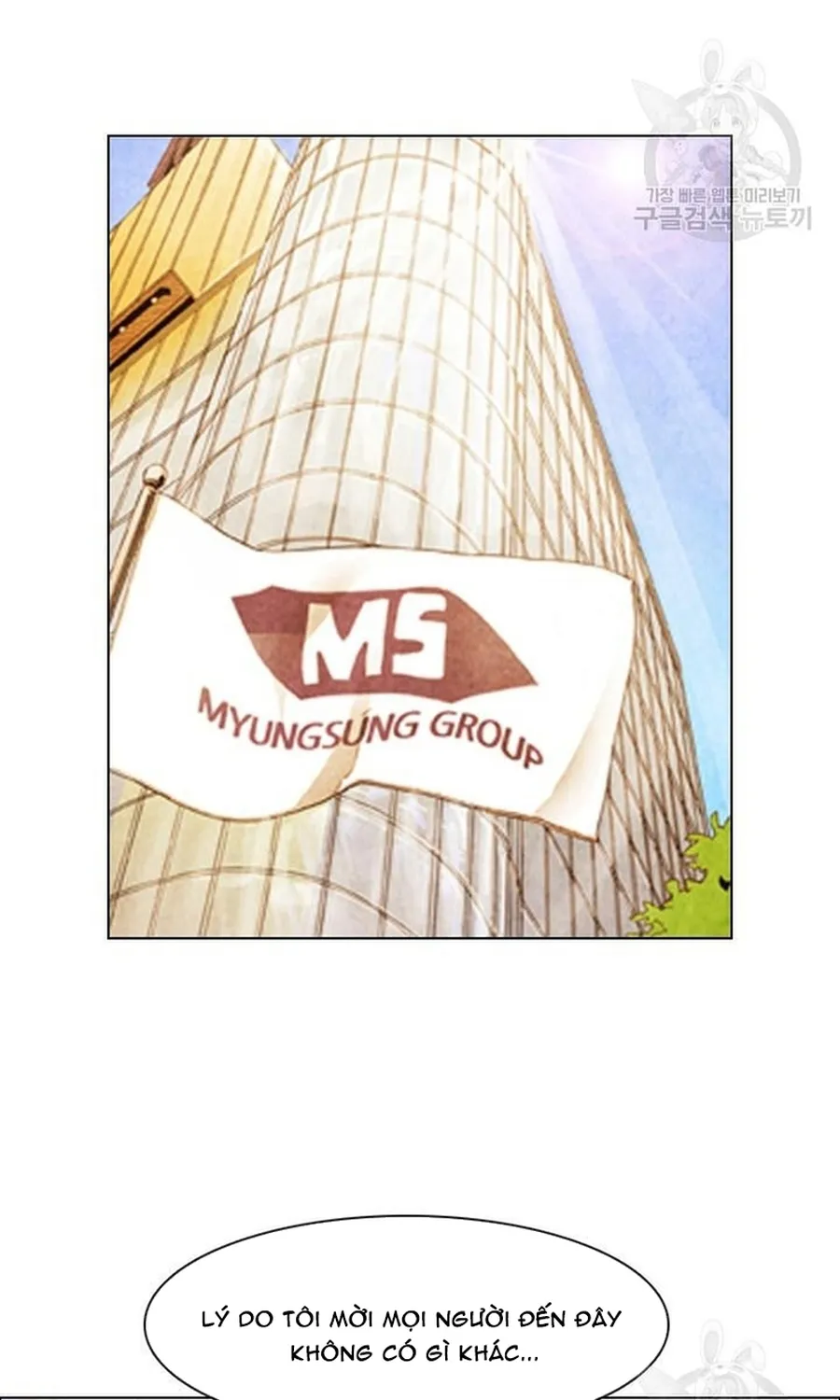 Ngôi Sao Ẩm Thực Michelin Star Chap 258 - Next Chap 259