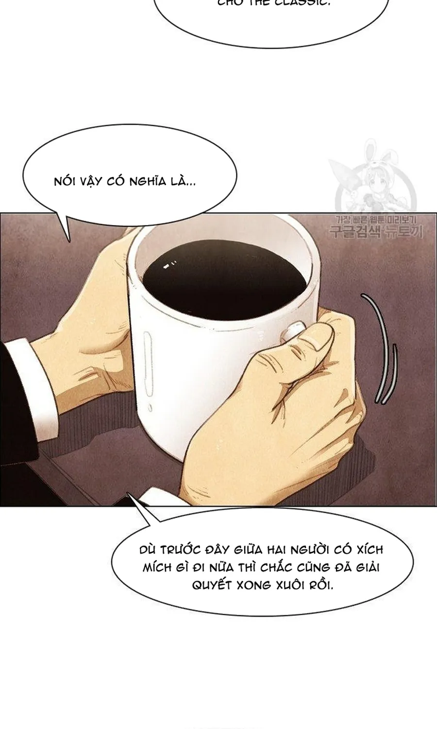 Ngôi Sao Ẩm Thực Michelin Star Chap 259 - Next Chap 260