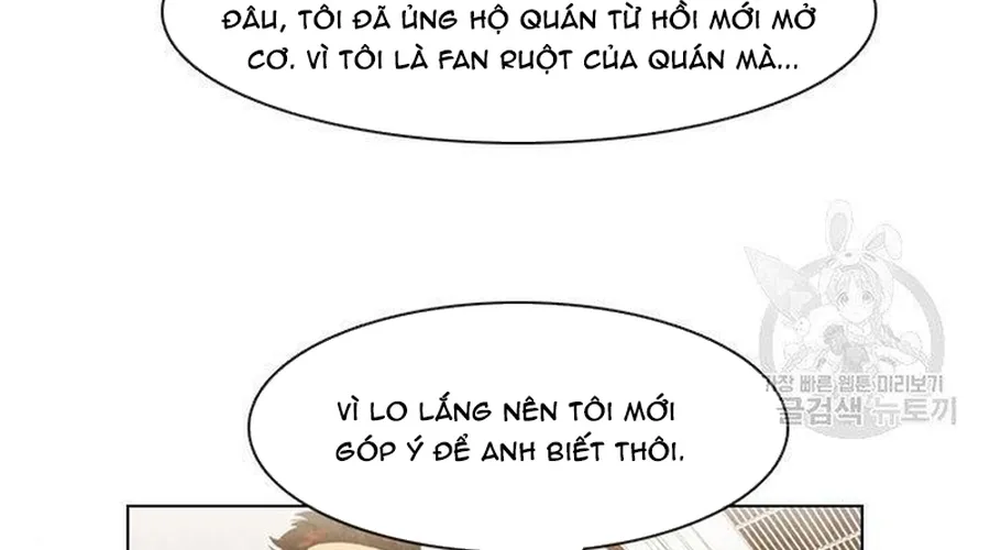 Ngôi Sao Ẩm Thực Michelin Star Chap 259 - Next Chap 260
