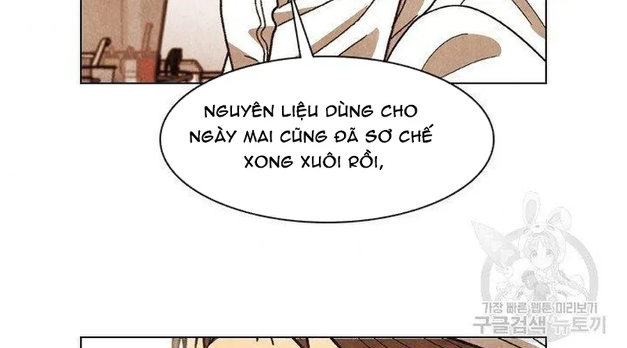 Ngôi Sao Ẩm Thực Michelin Star Chap 259 - Next Chap 260