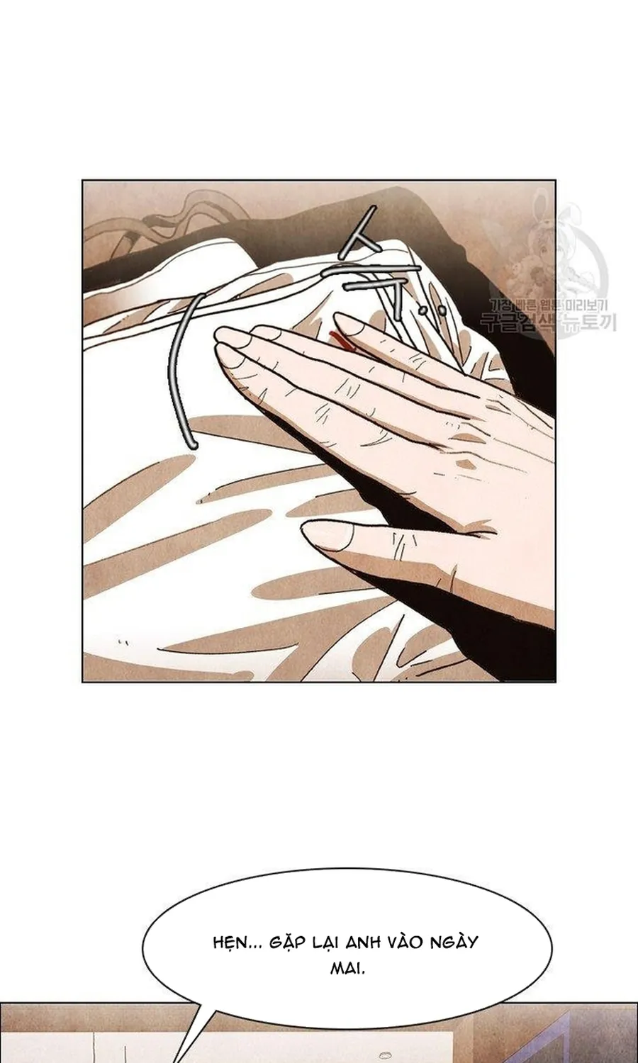 Ngôi Sao Ẩm Thực Michelin Star Chap 259 - Next Chap 260