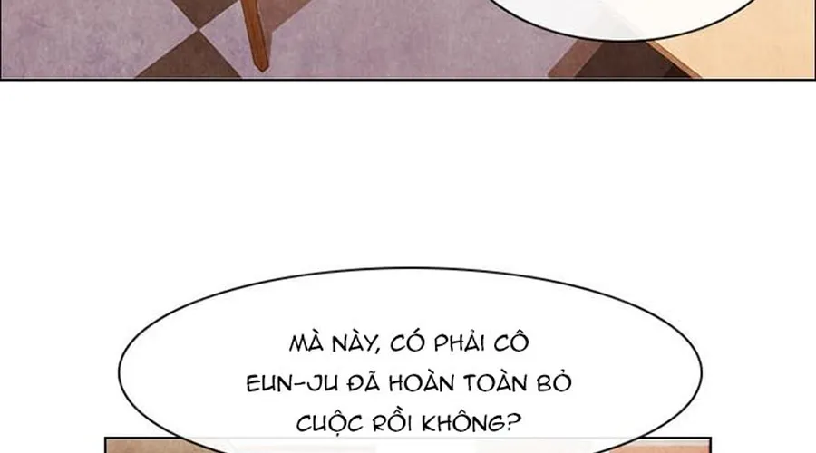 Ngôi Sao Ẩm Thực Michelin Star Chap 260 - Next Chap 261