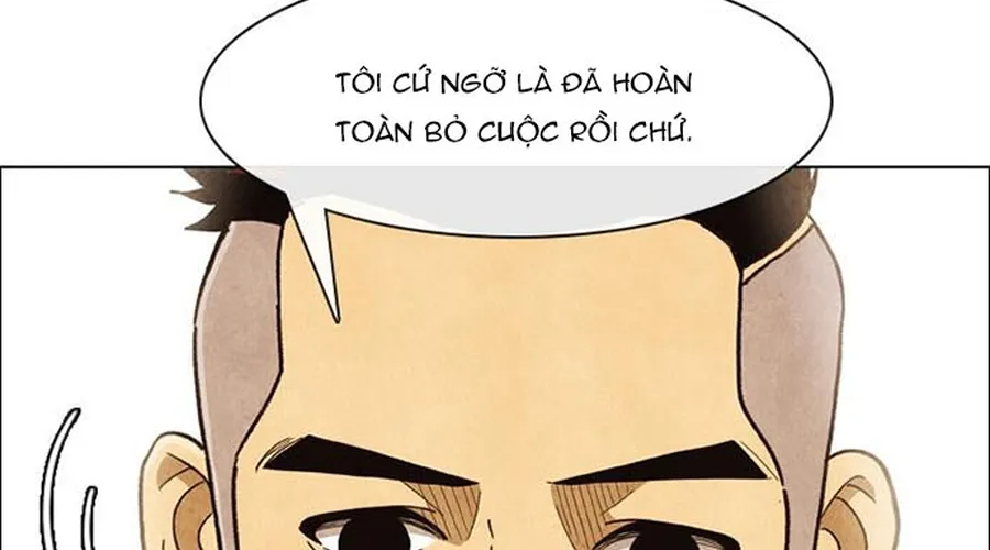 Ngôi Sao Ẩm Thực Michelin Star Chap 260 - Next Chap 261