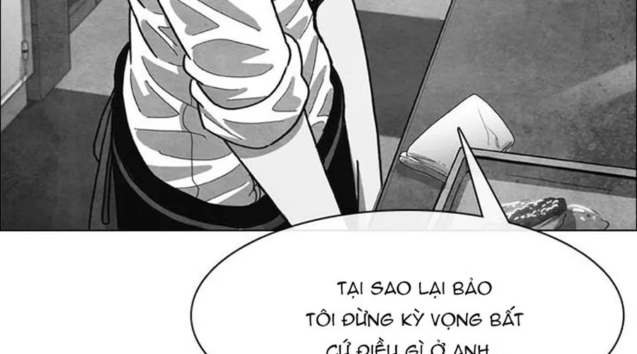 Ngôi Sao Ẩm Thực Michelin Star Chap 260 - Next Chap 261