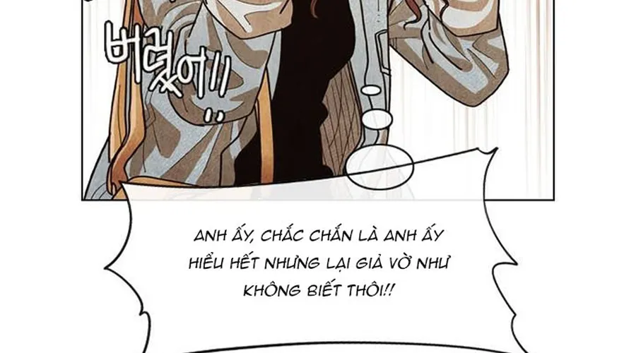 Ngôi Sao Ẩm Thực Michelin Star Chap 260 - Next Chap 261