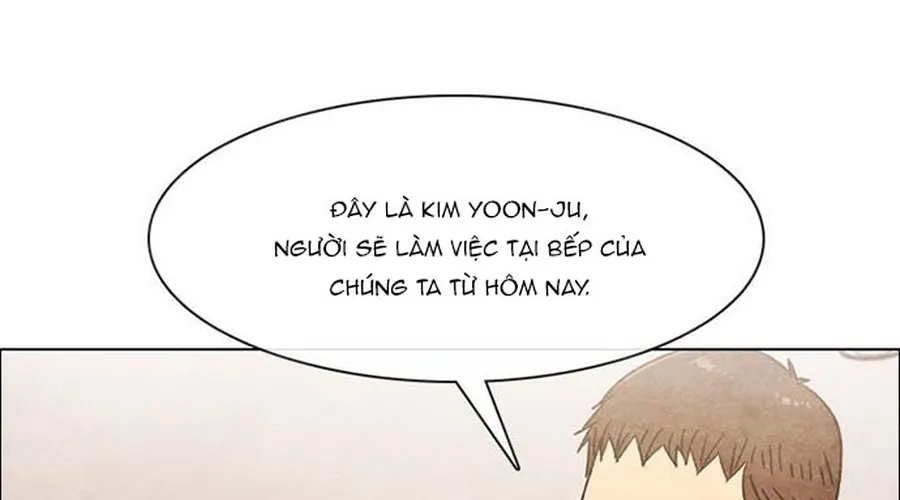 Ngôi Sao Ẩm Thực Michelin Star Chap 260 - Next Chap 261
