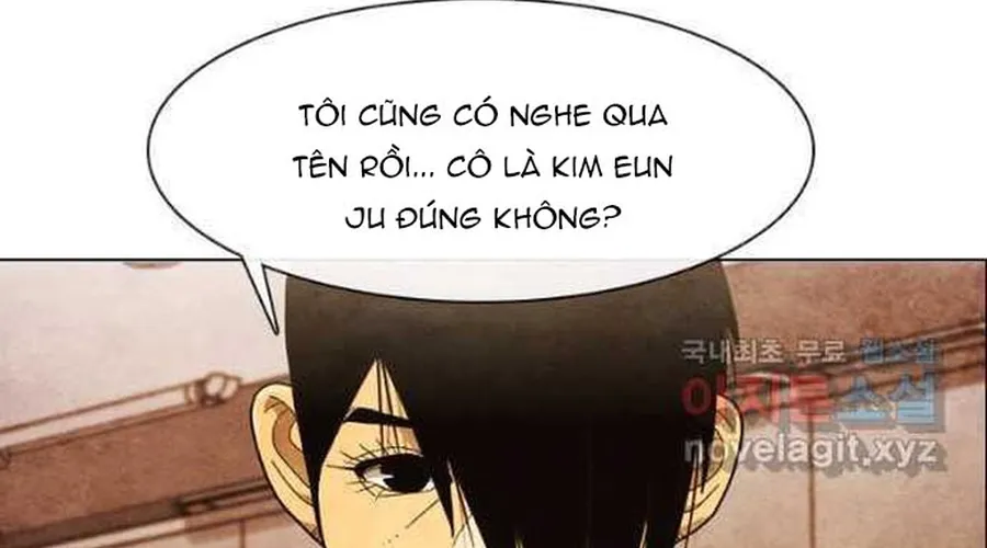 Ngôi Sao Ẩm Thực Michelin Star Chap 261 - Next Chap 262