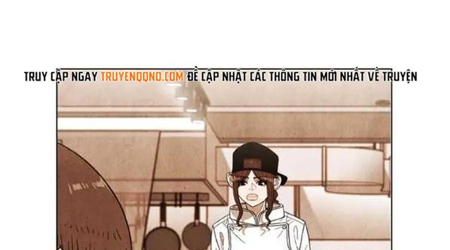 Ngôi Sao Ẩm Thực Michelin Star Chap 261 - Next Chap 262