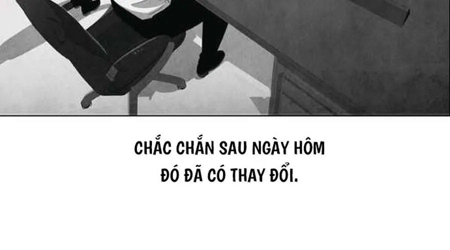 Ngôi Sao Ẩm Thực Michelin Star Chap 261 - Next Chap 262