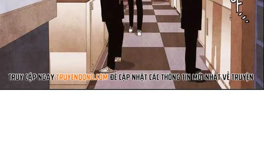 Ngôi Sao Ẩm Thực Michelin Star Chap 261 - Next Chap 262