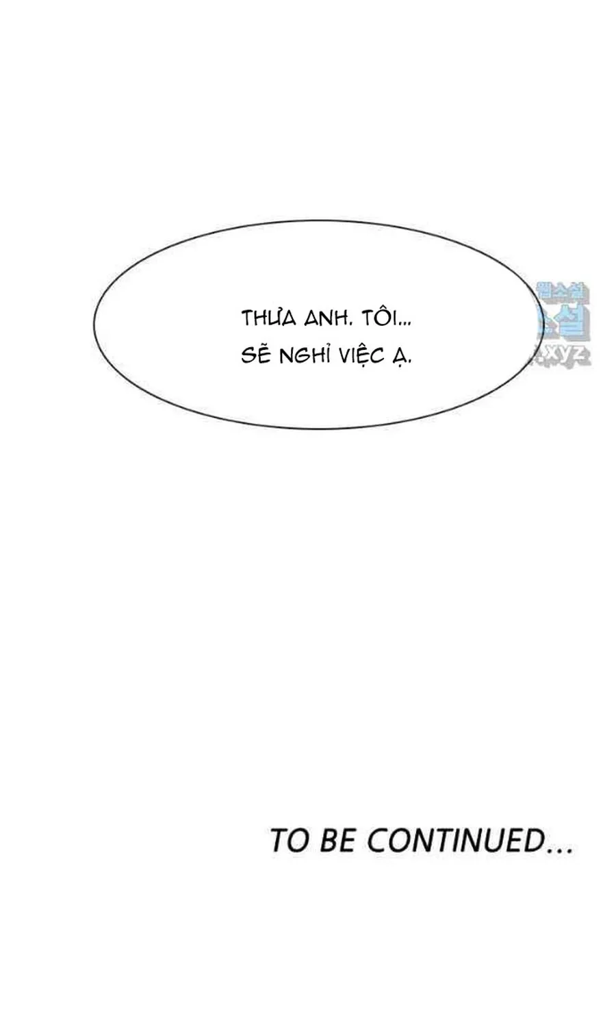 Ngôi Sao Ẩm Thực Michelin Star Chap 261 - Next Chap 262