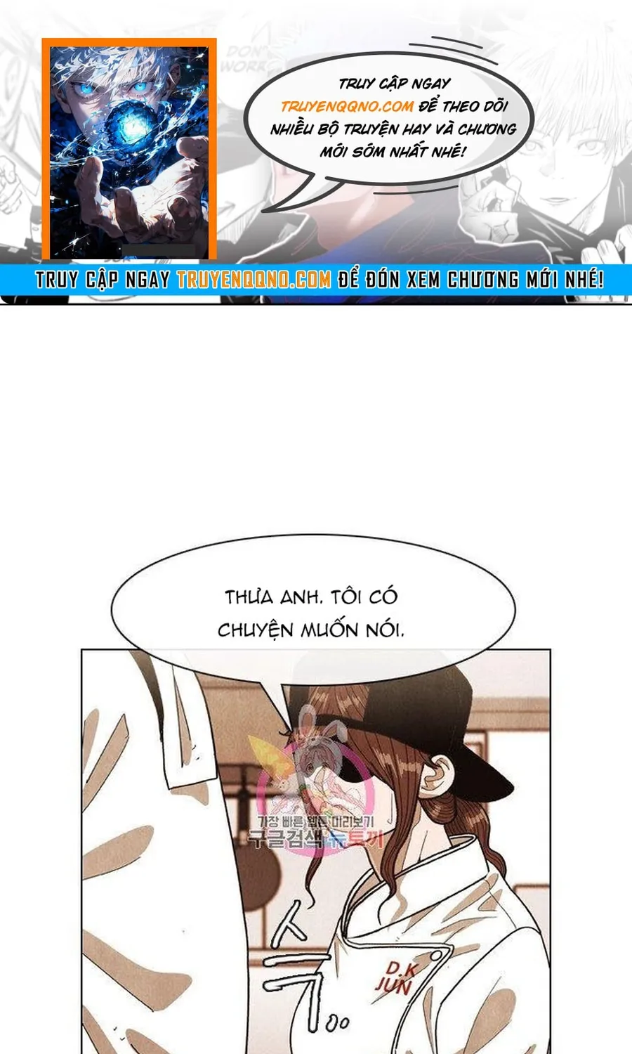 Ngôi Sao Ẩm Thực Michelin Star Chap 262 - Next Chap 263