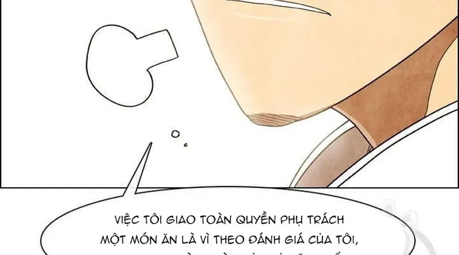 Ngôi Sao Ẩm Thực Michelin Star Chap 262 - Next Chap 263