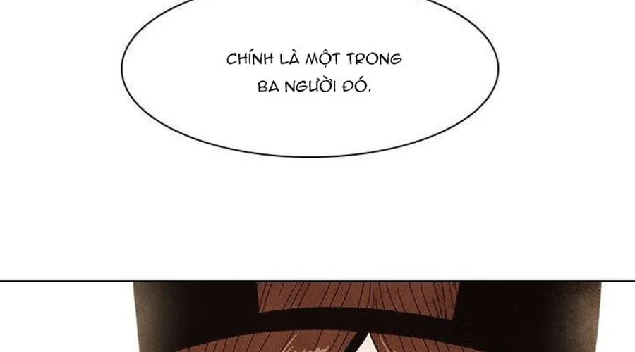 Ngôi Sao Ẩm Thực Michelin Star Chap 262 - Next Chap 263