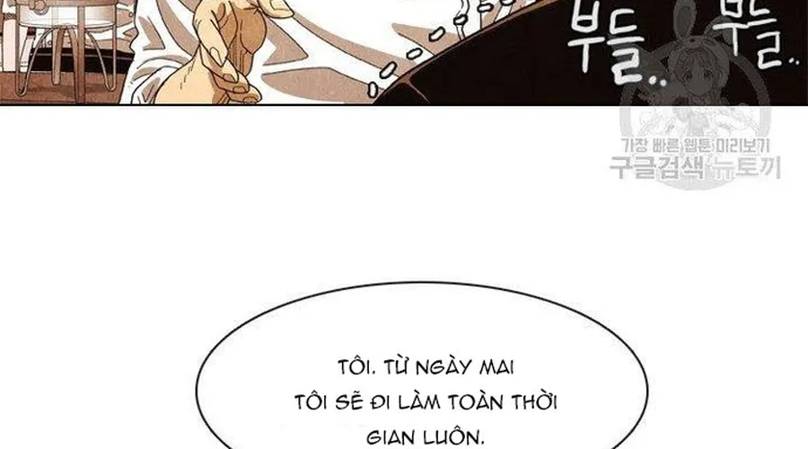 Ngôi Sao Ẩm Thực Michelin Star Chap 262 - Next Chap 263