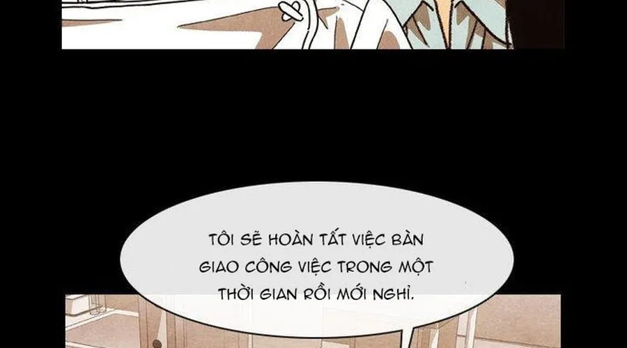 Ngôi Sao Ẩm Thực Michelin Star Chap 262 - Next Chap 263