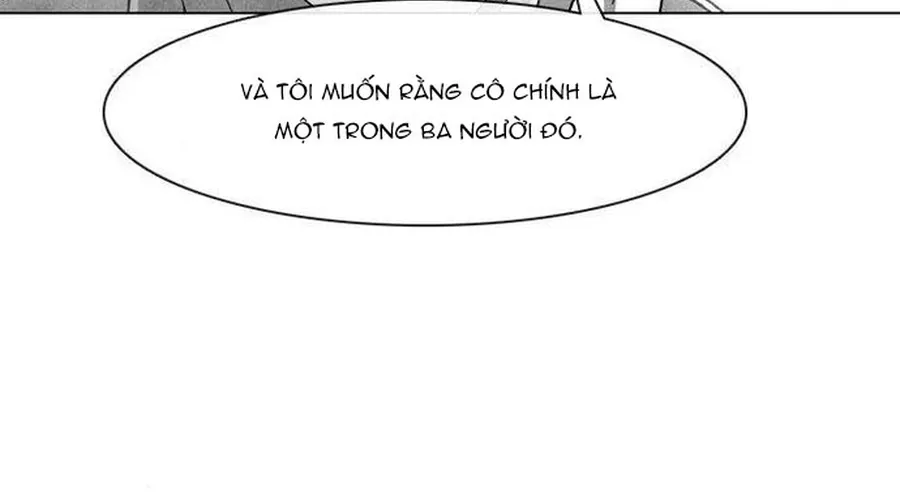 Ngôi Sao Ẩm Thực Michelin Star Chap 262 - Next Chap 263