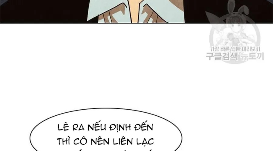 Ngôi Sao Ẩm Thực Michelin Star Chap 263 - Next Chap 264