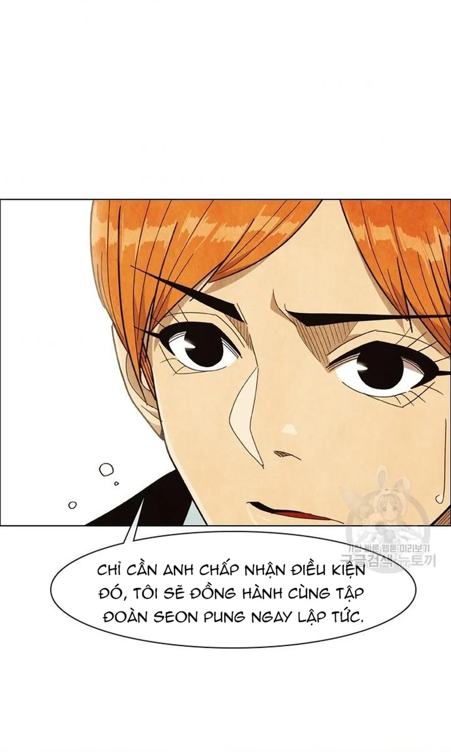 Ngôi Sao Ẩm Thực Michelin Star Chap 263 - Next Chap 264
