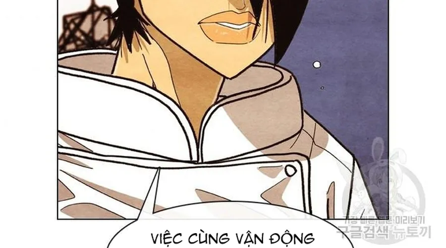 Ngôi Sao Ẩm Thực Michelin Star Chap 263 - Next Chap 264
