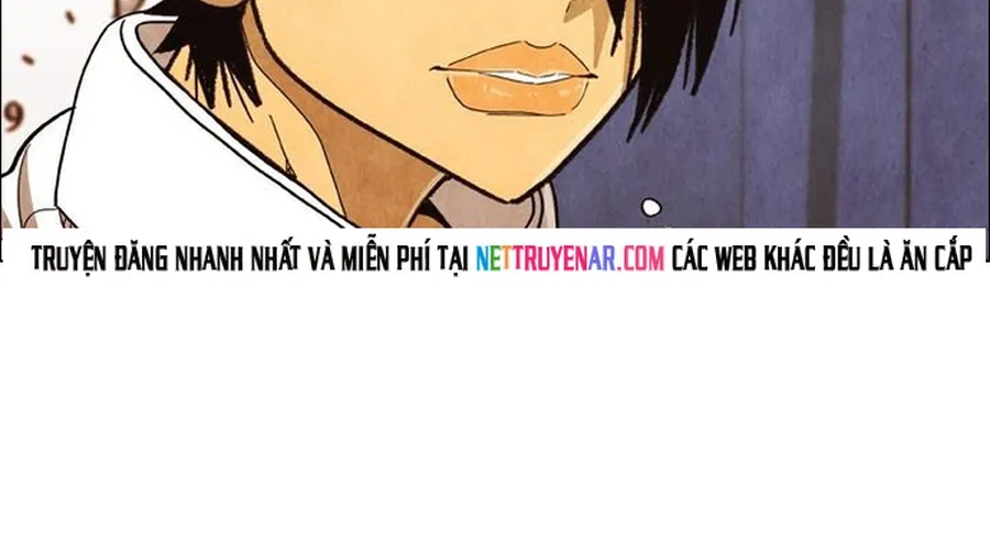 Ngôi Sao Ẩm Thực Michelin Star Chap 263 - Next Chap 264