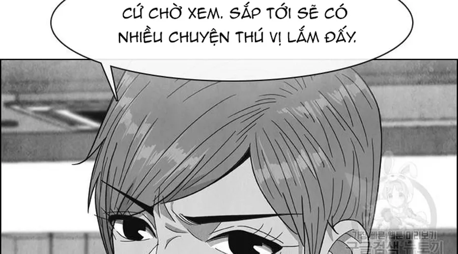 Ngôi Sao Ẩm Thực Michelin Star Chap 263 - Next Chap 264