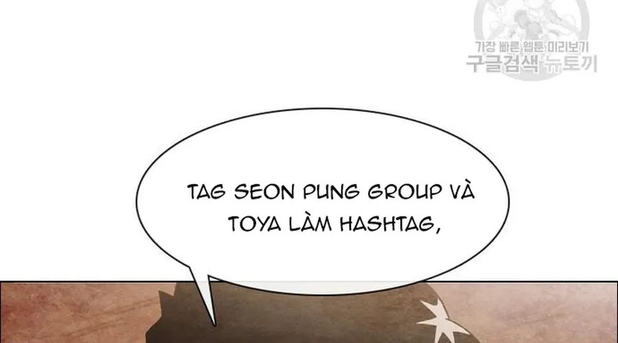 Ngôi Sao Ẩm Thực Michelin Star Chap 264 - Next Chap 265