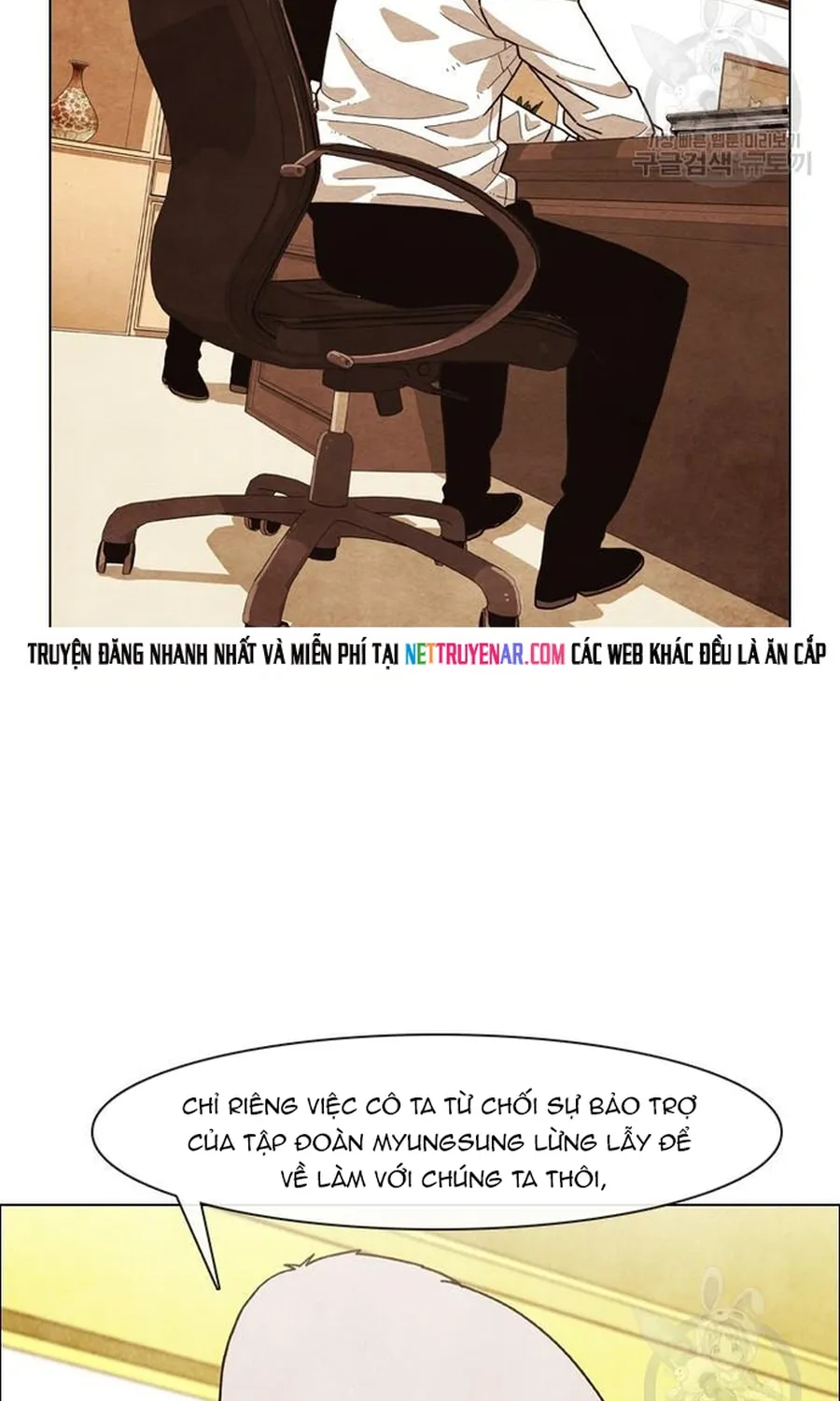 Ngôi Sao Ẩm Thực Michelin Star Chap 264 - Next Chap 265