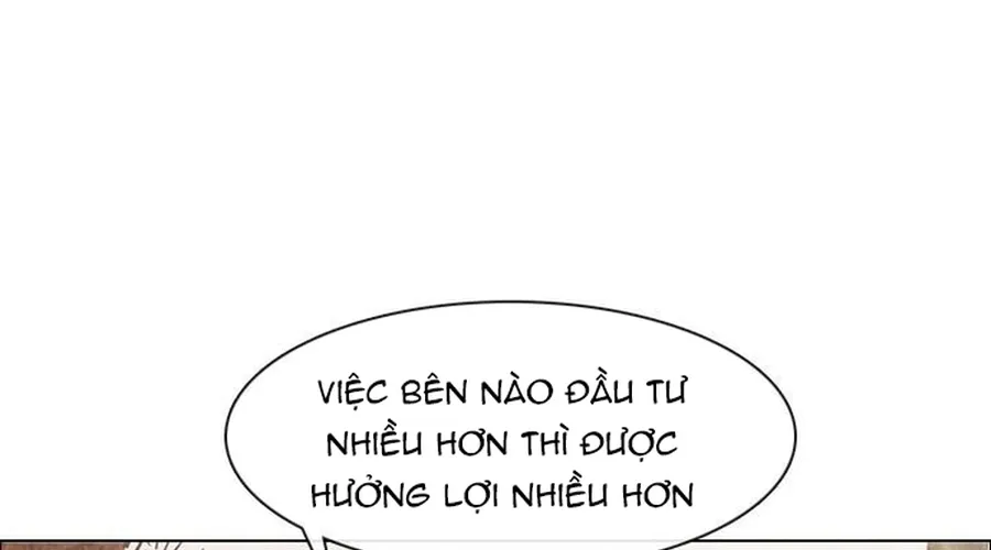 Ngôi Sao Ẩm Thực Michelin Star Chap 264 - Next Chap 265