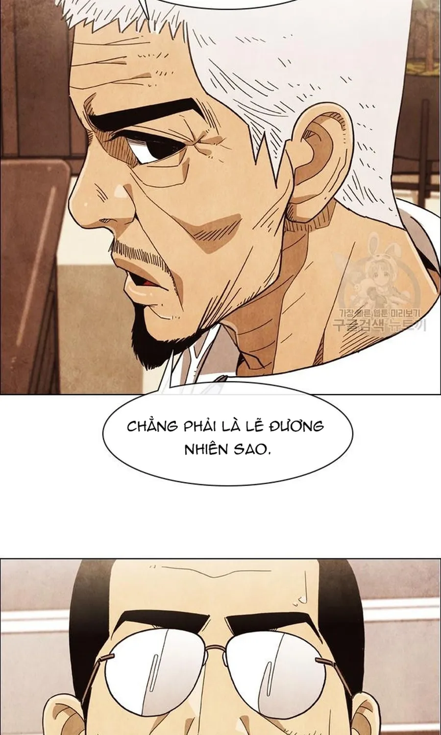 Ngôi Sao Ẩm Thực Michelin Star Chap 264 - Next Chap 265