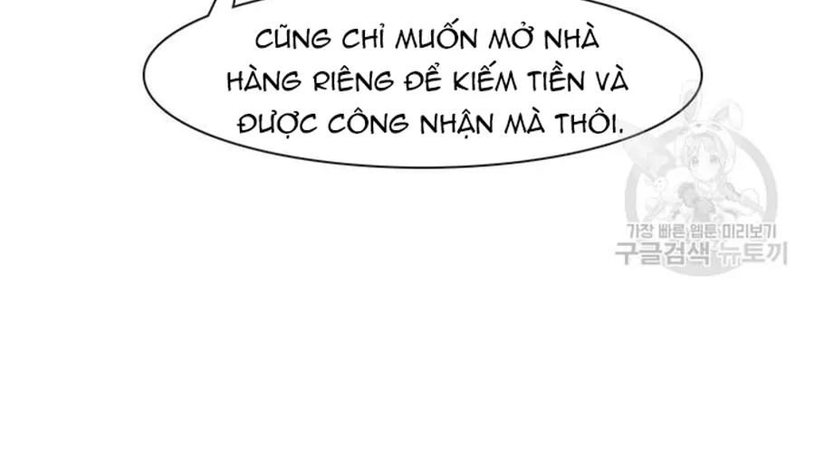 Ngôi Sao Ẩm Thực Michelin Star Chap 264 - Next Chap 265