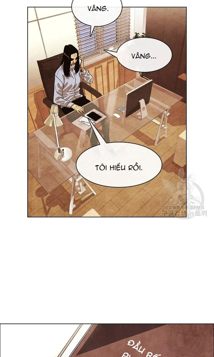 Ngôi Sao Ẩm Thực Michelin Star Chap 264 - Next Chap 265
