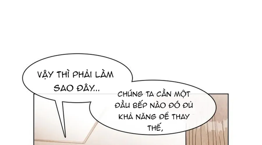 Ngôi Sao Ẩm Thực Michelin Star Chap 264 - Next Chap 265